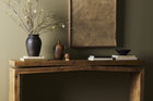 Matthes Console Table